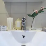 Apartmán Welc-om Santa Giustina *