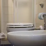 Welc-om Santa Giustina Apartmán