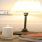 Apartmán Welc-om Santa Giustina *