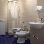 Welc-om Santa Giustina Apartmán