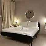 Apartmán Welc-om Santa Giustina