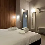 Apartmán Welc-om Santa Giustina