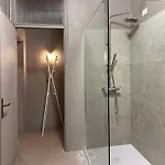 Apartmán Welc-om Santa Giustina Padova