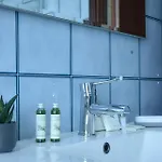 Welc-om Santa Giustina Apartmán Padova