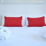 Apartmán Welc-om Santa Giustina