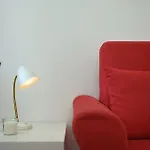 Apartmán Welc-om Santa Giustina *