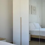 Apartmán Welc-om Santa Giustina