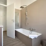 Apartmán Welc-om Santa Giustina Padova