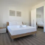 Apartmán Welc-om Santa Giustina