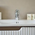 Apartmán Welc-om Santa Giustina