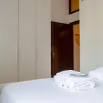 Apartmán Welc-om Santa Giustina
