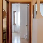 Welc-om Santa Giustina Apartmán Padova